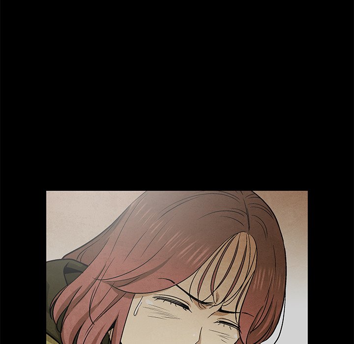 第78话 7845
