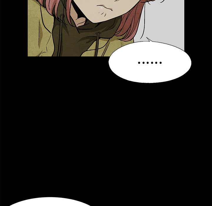 第78话 7846
