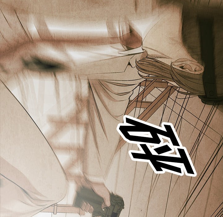 第78话 7851