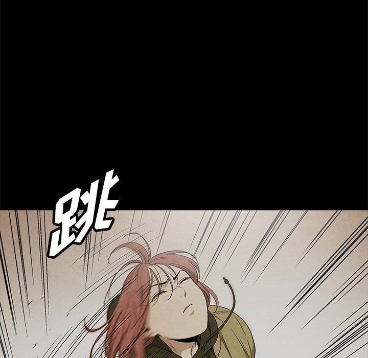 第78话 7861