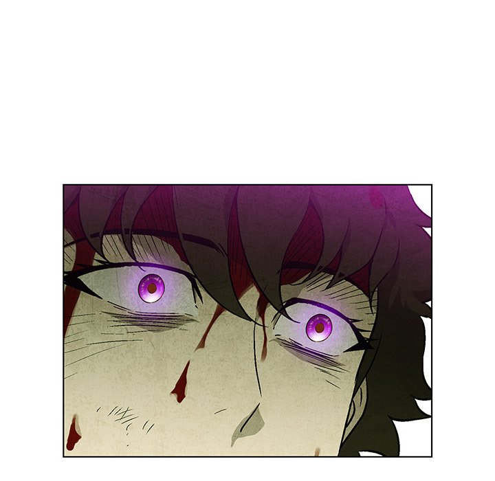第78话 787