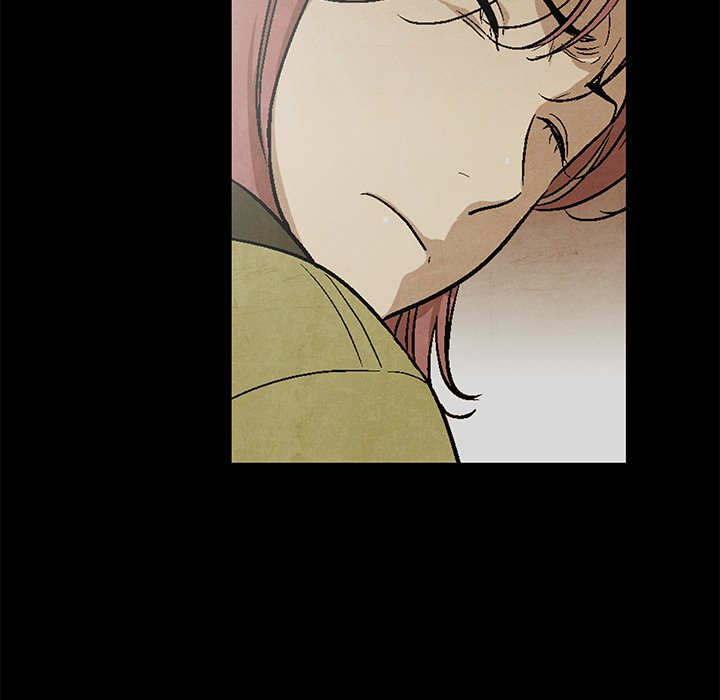 第78话 7870