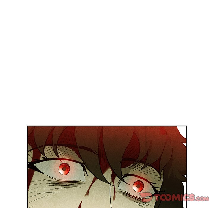 第78话 788