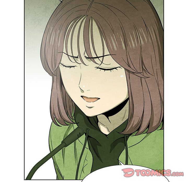 第78话 7880