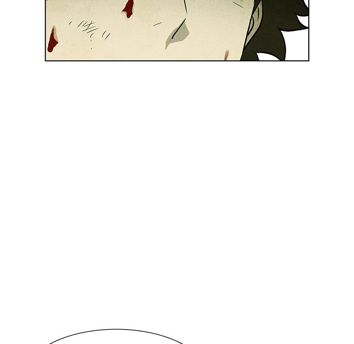 第78话 789