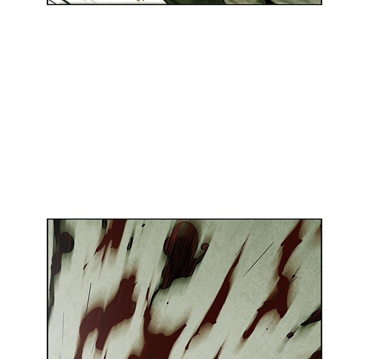 第78话 7890