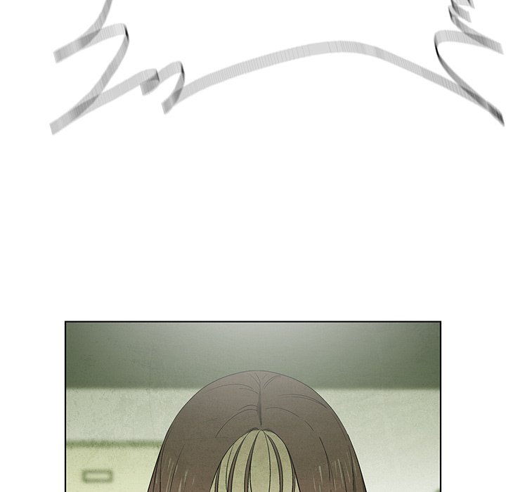 第78话 7897