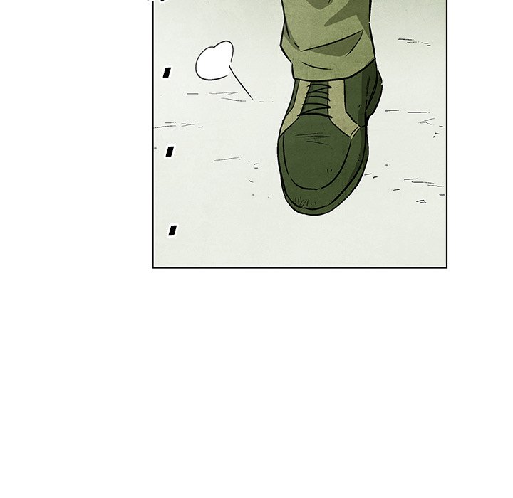第79话 79103