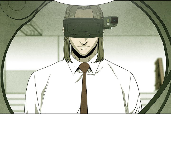 第79话 79109