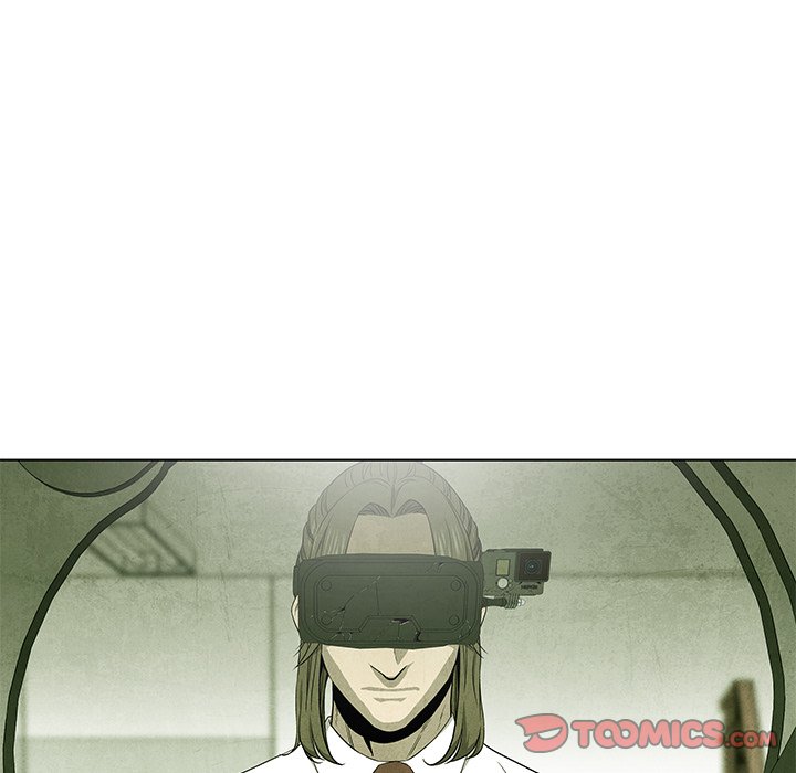 第79话 79110