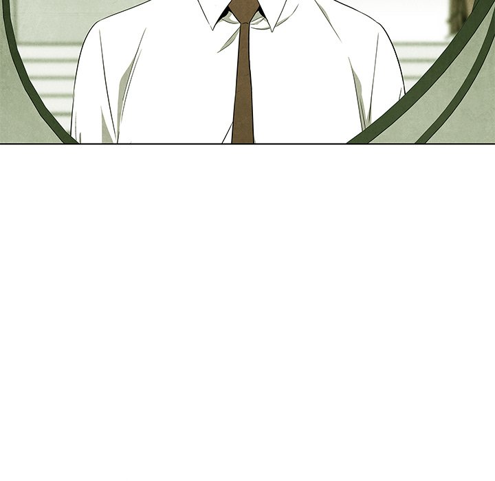 第79话 79111