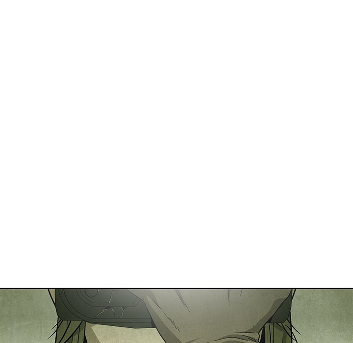第79话 79117