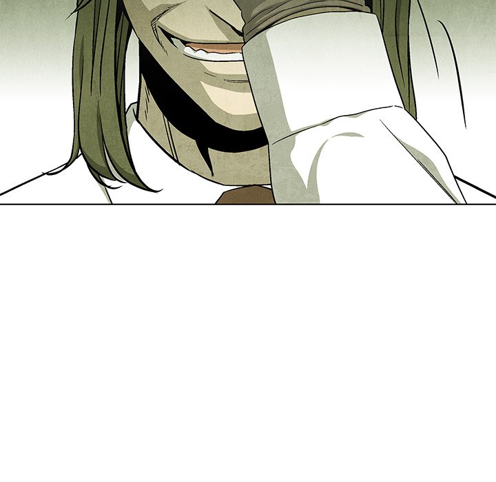第79话 79118