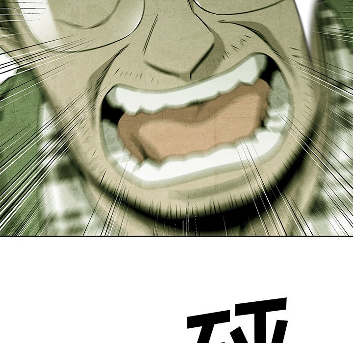第79话 79127