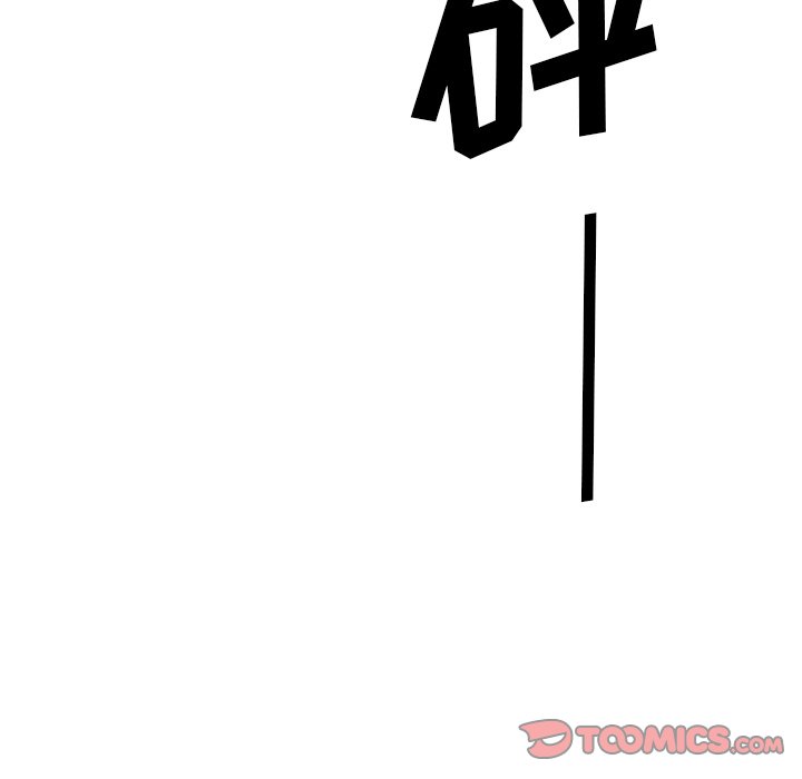 第79话 79128