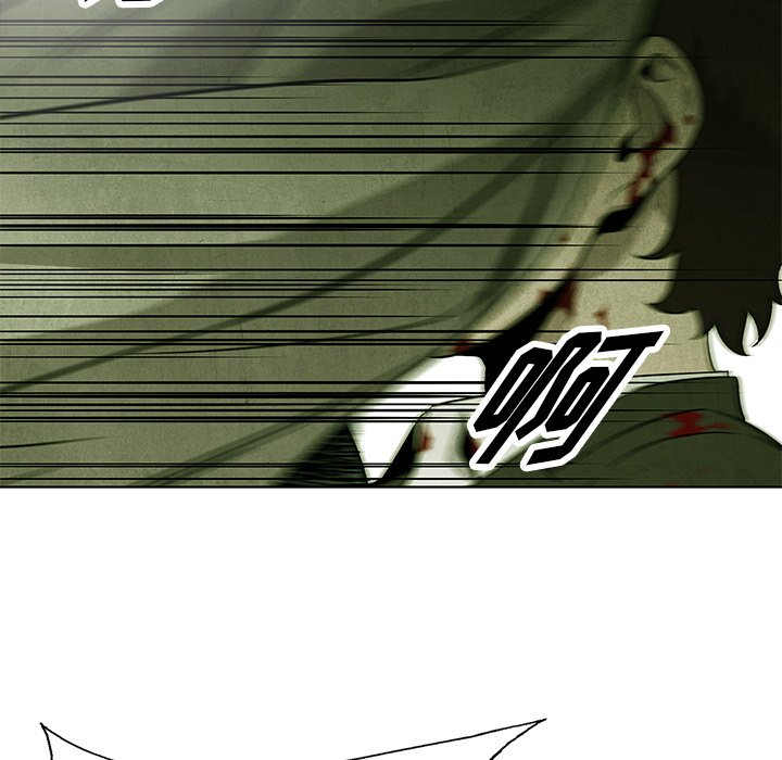 第79话 7925