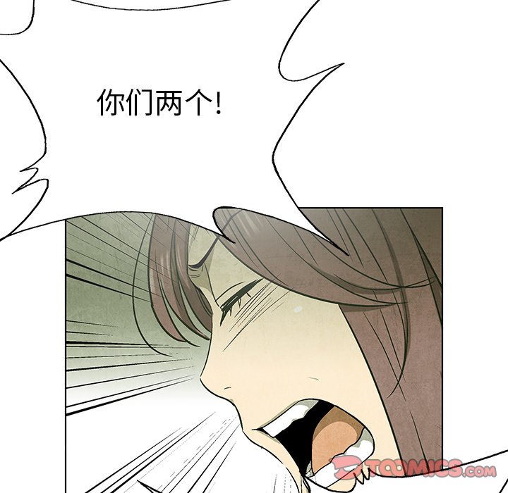 第79话 7926