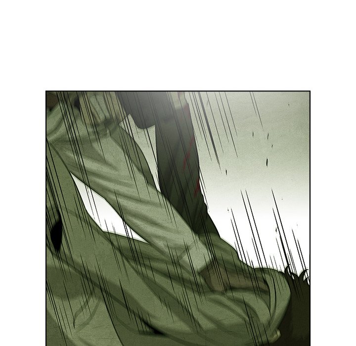 第79话 7935