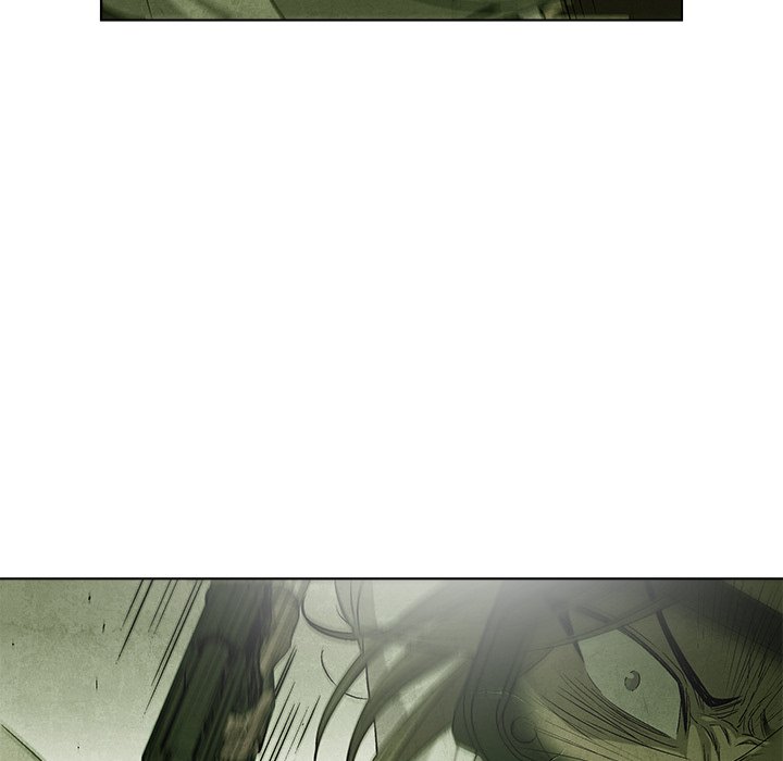 第79话 7936