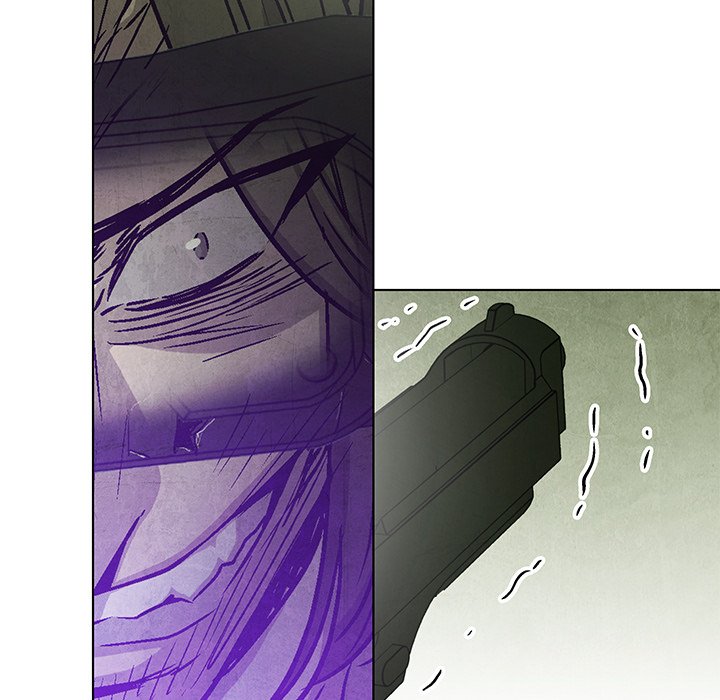 第79话 7941