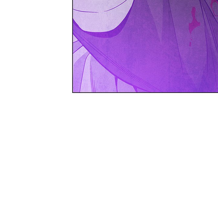 第79话 7943