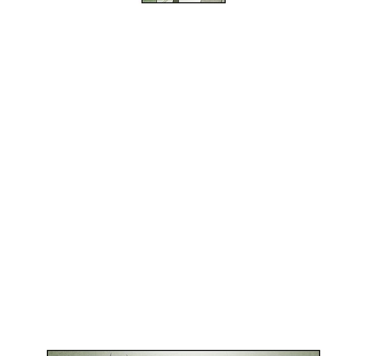 第79话 796