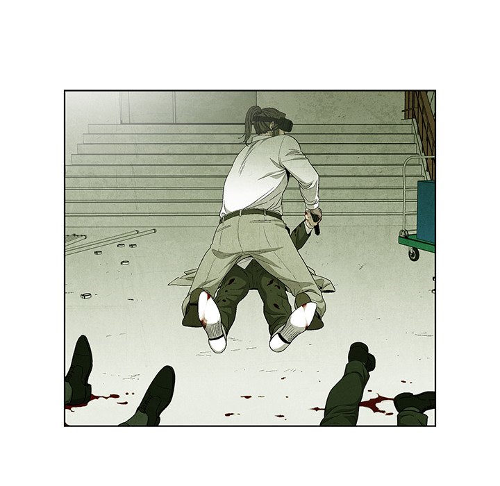 第79话 7964