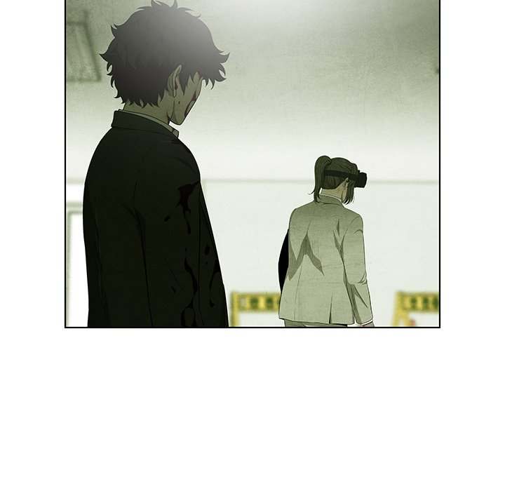 第79话 797