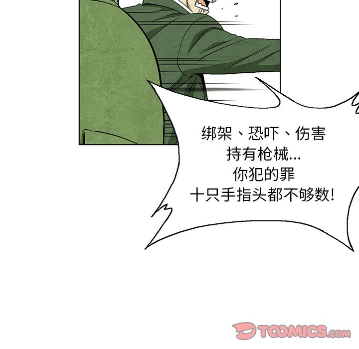 第79话 7974