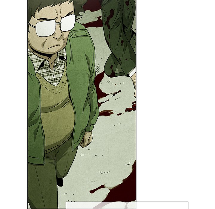 第79话 7977