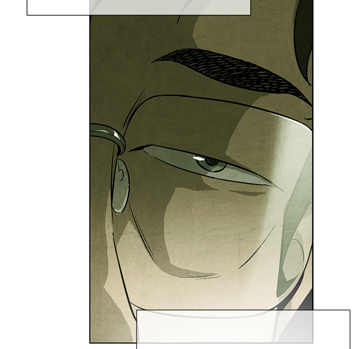 第79话 7979