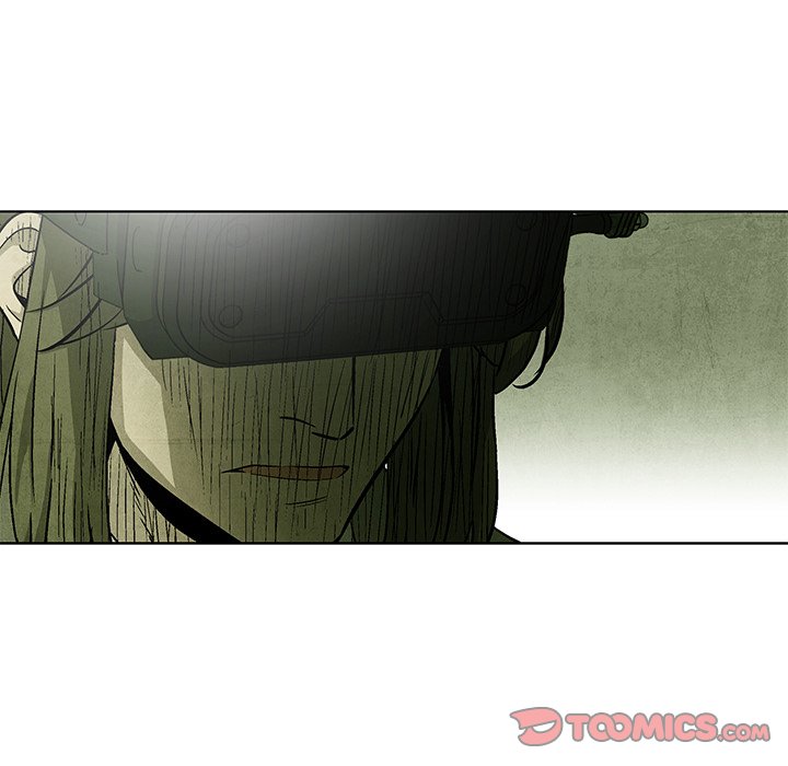 第79话 798