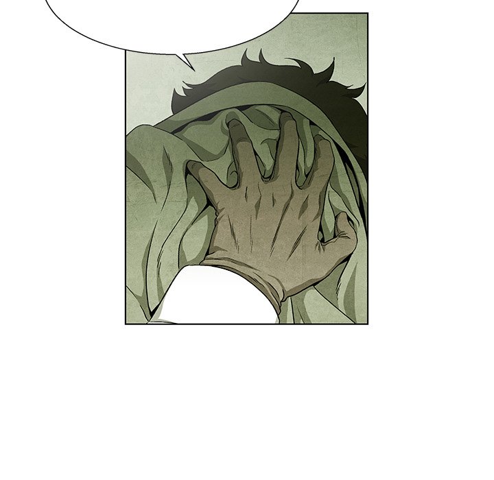 第79话 7981