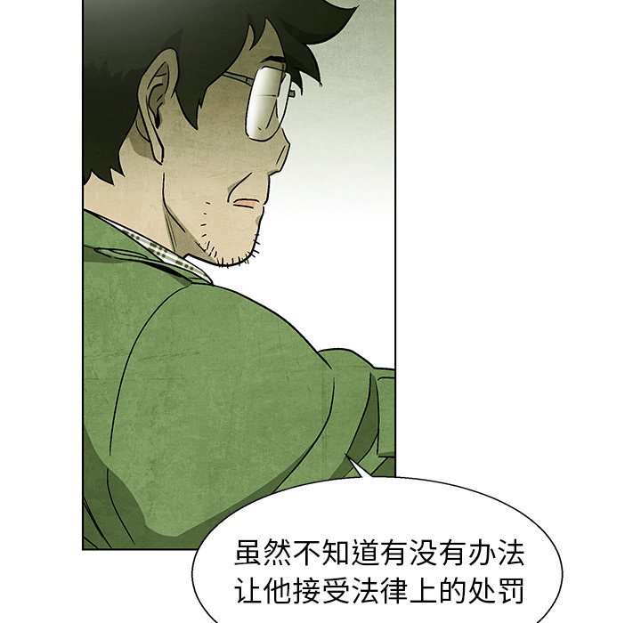 第79话 7988