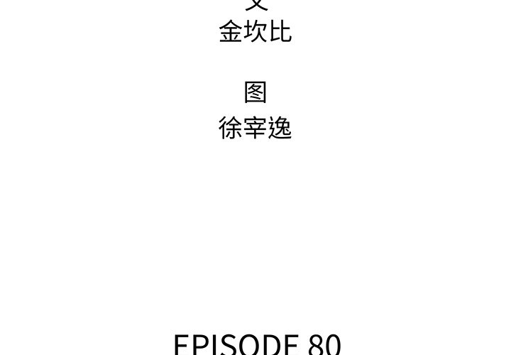 第80话 801