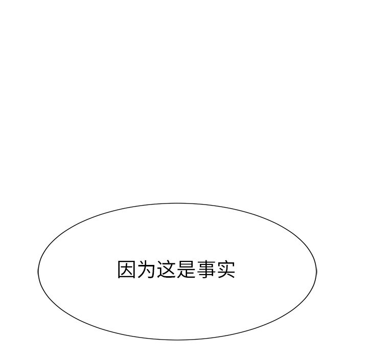 第80话 80100