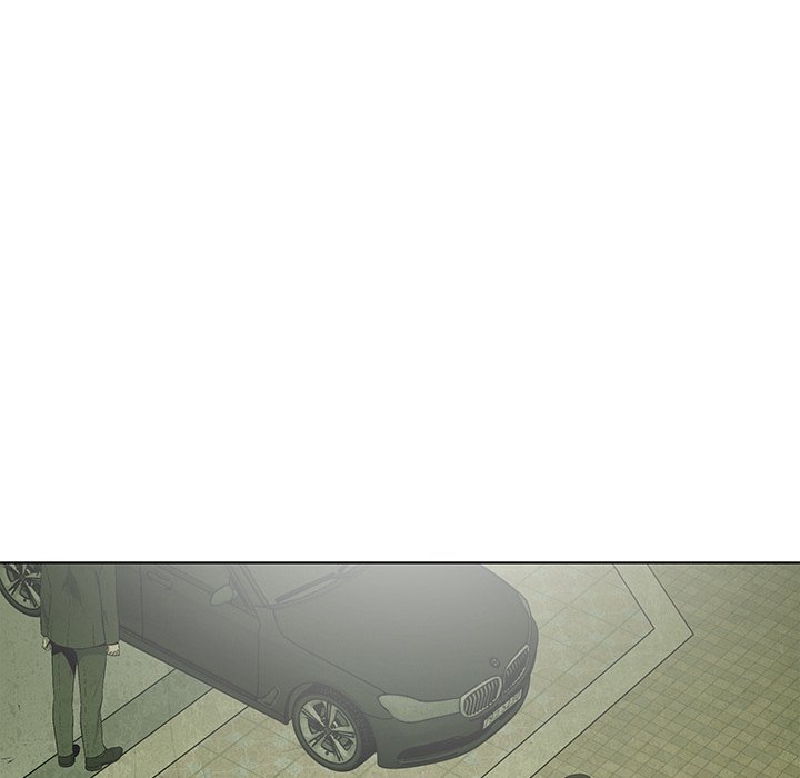 第80话 80101