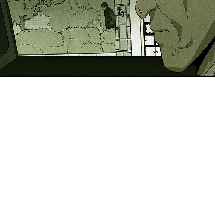 第80话 80106