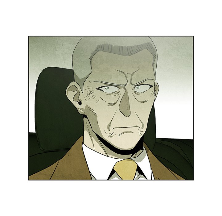 第80话 80107