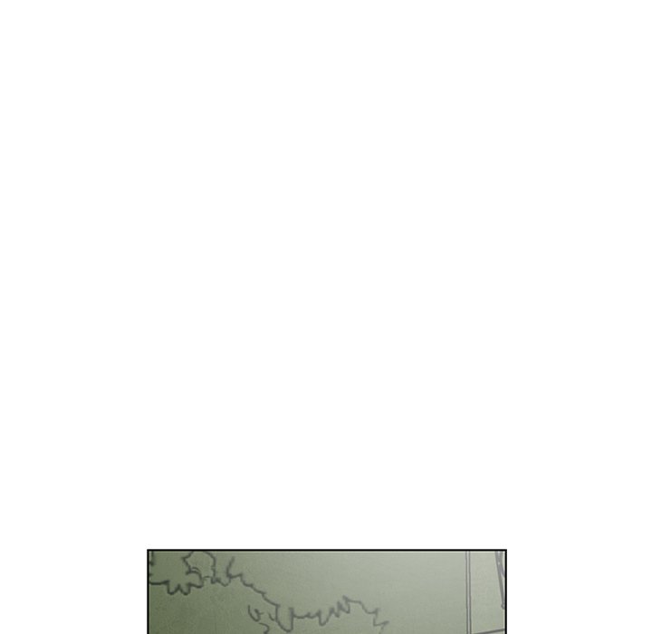 第80话 80108