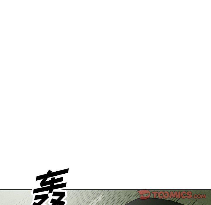 第80话 80110