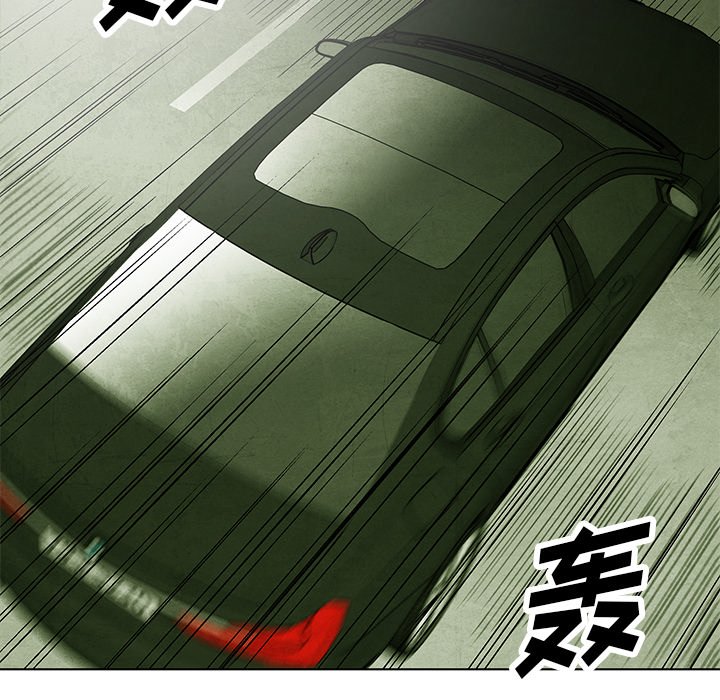 第80话 80111