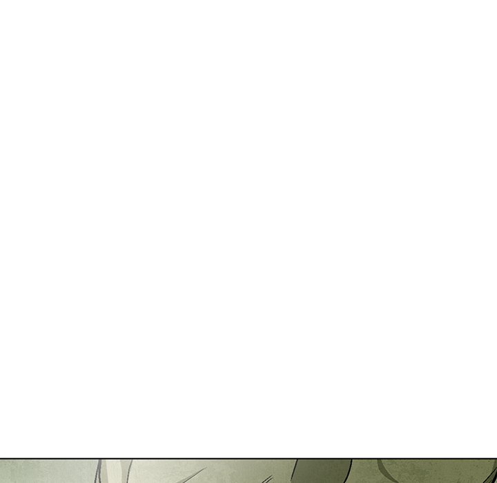 第80话 80116