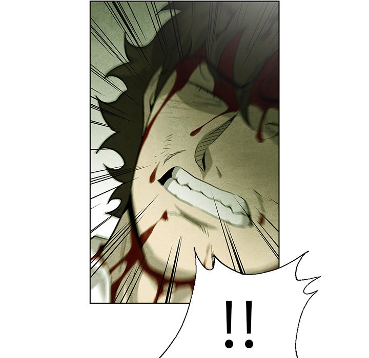 第80话 8012