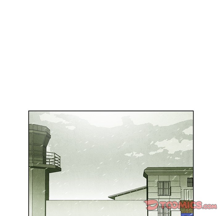 第80话 80122