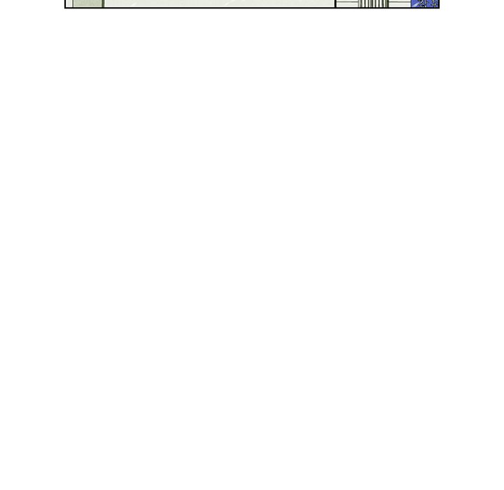 第80话 80123