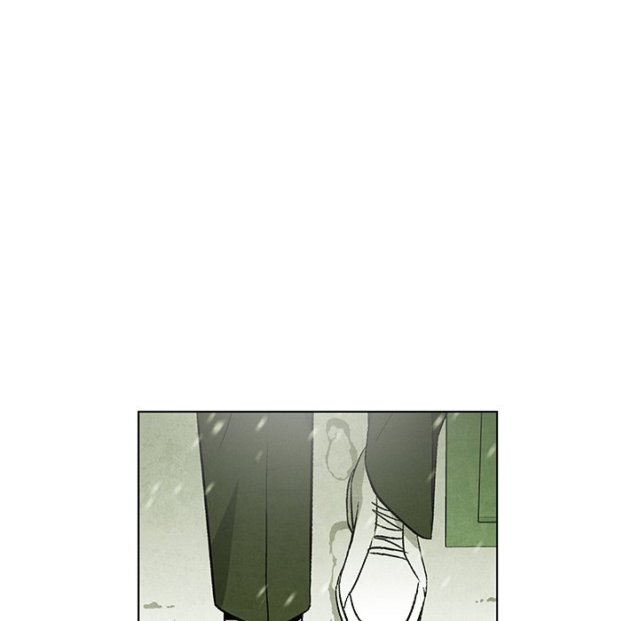 第80话 80126