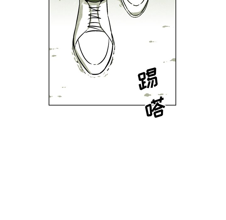 第80话 80127