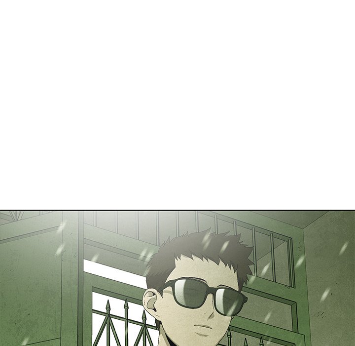 第80话 80128
