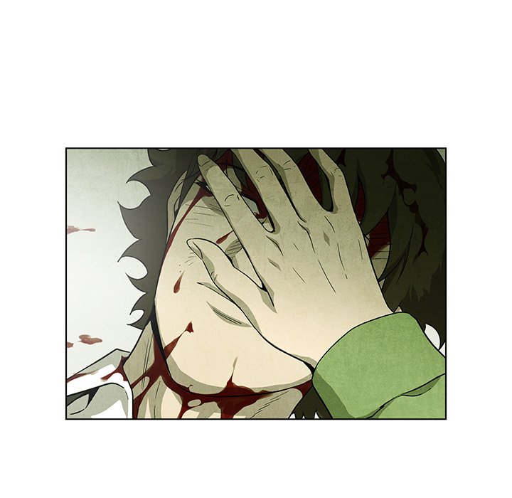 第80话 8025